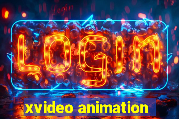 xvideo animation